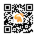 ������Ʒ6��lչڅ�ݣ����������Ʒ�lչ