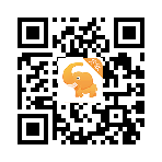 ��(gu��)�����ξ�Ҫ���Ќ�(sh��)���o(h��)��(d��o)�΄ڄ�(d��ng)��(qu��n)��