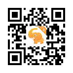 ��(gu��)�����ξֻؑ�(y��ng)���^(q��)"�ŵ��^"���|(zh��)��:�o�������x