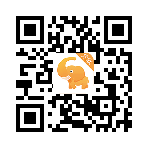 ���V���Ҟ錧���f��Ԓ