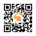 ������� OTA�ؽ�Ѻ�����Z���^