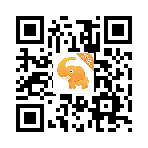 �R��(l��i)�������ΘI(y��)�Ώ�(f��)�K����벢�e���Ї�(gu��)�ο�