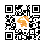 �ʌm��Ʊ���ڲ����u�F�wƱ ���ЈF횾W���A�s