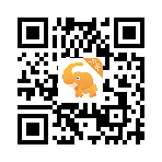 �����δ�435���������� ���L��݆�C(j��)�L������