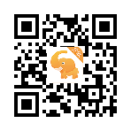 �Ї��Ƶ�I�µĸ��������ƶˡ�