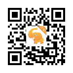 �v���(gu��)�H���[Ó��Ʊ����ģʽ ����16�|����OTA