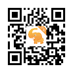 ���������Ѹ�ٔU܊ �ķN���|�����������ǰ;