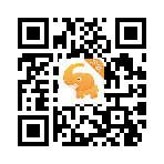 5A���^�ԡ��S�ơ��^���Ĵ���������