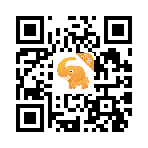 ����(n��i)�CƱ�������ÿ����M�����ԗ��Ј���