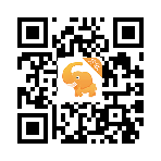 ���������и߶˾Ƶ꽛(j��ng)�I��ů��֪