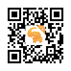 ���ڣ�һ��(g��)�ИI(y��)�װV���߼�(j��)�����(w��n)�Ĺ���