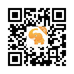 ���r���в��B(t��i)朡�������Ͷ�Y�����\�D(zhu��n)��