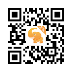 �Ϻ����➩̽���O���ⶐ�� ���c�]݆���ΰlչ�^���O