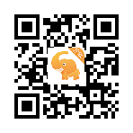 �ձ���Խ�n���ɳ����ε�һĿ�ĵ�