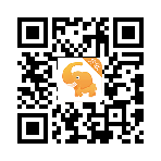 �I�N�\�ң��W(w��ng)վ������(qu��n)����Α���