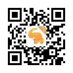 �M�@ƽ�_�rֵ  �������δ������������Ʒ�������O(sh��)