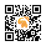 �_���Θ��@�ɷۉm��ը��400���� ��4����ꑾ���