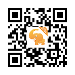 �ϸ����F�ֳ��¸��� ����53��(g��)A��(j��)���^(q��)ȫ�����T(m��n)Ʊ