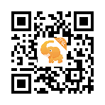 ����(li��n)�W(w��ng)+���Ƅ�(d��ng)���ΘI(y��)���ژI(y��)�ںϰl(f��)չ