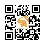 �ٶ�ȡ��referer�P(gu��n)�I�~��(du��)�P(gu��n)�I�~������Ӱ�