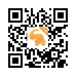 �Ј������ �³��B(t��i)�¾Ƶ����Ҫ�P(gu��n)עʲô��