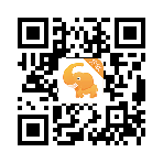 �ųɮ��I���Ю��I������Ը �߳�ϣ��ȥ����