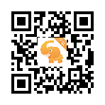 �҇����ήa�I��GDP�ľC��ؕ�I���^10%