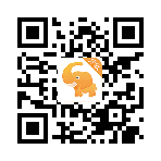 �����Ƅӻ�(li��n)�W(w��ng)���ϠI�N�Ďׂ�Ҫ�c