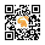 �������õ�̓r���ͱ�ȡ�� ȥ�ă��W�����A��