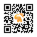 �A���������y(t��ng)�����瑪(y��ng)���ͨ�_(d��)����(li��n)�W(w��ng)+��