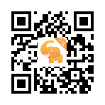 �\Մ����������M(j��n)��΢�ŠI�N