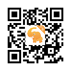 ̩�����F�������� �Ї��ο�ȥ̩�����x������܇