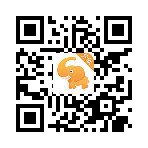 �������г����������������