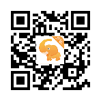 ��ͬ�M(j��n)��  �������ν�������ڡ����ؼ���