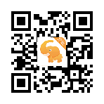 ���(l��i)���ΏĘI(y��)�ߌ����������