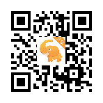 �ھ�����APP��Ͷ�V��r�ѳ��^(gu��)���y(t��ng)������