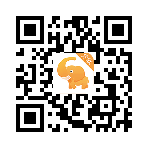 �҇��������e���󡰹����e�䡱�������}