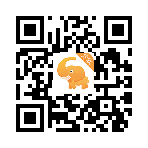 �����y�I���� �����ۿ���OTA���r���