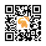 ׌���W��(hu��)��Ʒ�ɞ�չʾ���Ї���(chu��ng)�족�®a(ch��n)Ʒ�Ĵ���