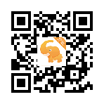 ���ν�����YӍ��8.10��