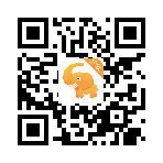 ����(w��)Ժ���_�Ą���Ҋ �������ο�վ���L(f��ng)��