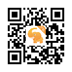 �҇�(gu��)���ι��o����ȱ����ȱС�����挢���^