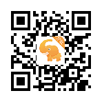 ���ξ֣����������Ј��ۿ��׿� ��Ҏ�����˳��Ј�