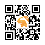 �Ą����Ј����wͶ�Y���ΘI