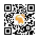 �B�T�������ΔzӰ�f(xi��)�� �M���ο������B�T�L(f��ng)����