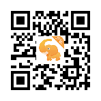 ���ν�����YӍ��8.21��