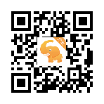 �傀(g��)���Ⱥ�ȥ�ă��W(w��ng)�ý��г��ĵ����ܷ�����������