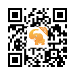 �ȵ��οʹ�p��������������R���]��