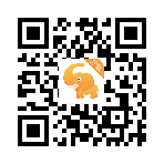 ����������10�����h�����ж��⺞�C���І��}