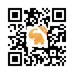 52���ҵ؅^(q��)���Ї��ο��⺞